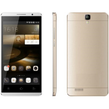 5,5 &quot;Qual-Core 3G Smartphone